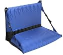 Big Agnes Big Easy Chair Kit