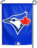 MLB Toronto Blue Jays Garden Flag