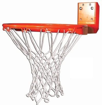 Rear Mount Single Rim