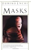 Masks