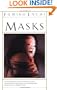 Masks
