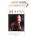Masks