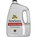 Absorbine ShowSheen Hair Polish & Detangler