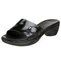 Camper Women's Danae Platform Sandal
