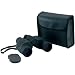 Magnacraft® 7-21x40 Zoom Lens Binoculars