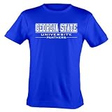 Georgia State Panthers T-Shirt