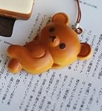 Sanx Rilakuma