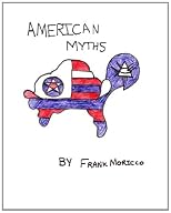 American Myths