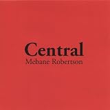cover of Central