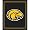 Southern Mississippi Golden Eagles