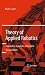 Theory of Applied Robotics: Kinematics, Dynamics, and Control (2nd Edition)