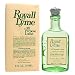 * Royall Lyme by Royall Fragrances for Men * 8.0 oz (240 ml) All Purpose Lotion Splash