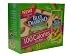 Blue Diamond Almonds 100 Calories Per Bag - 32 Grab and Go Bags