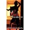 Lexci's Books