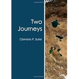 Two Journeys