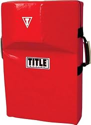 TITLE Opponent Body Shield