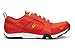 OluKai Women's Kamiki W