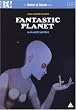 Fantastic Planet [UK Import]