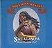 Sacagawea