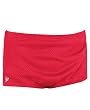 Speedo Solid Poly Mesh Brief