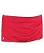 Speedo Solid Poly Mesh Brief