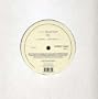 Please [Vinyl]