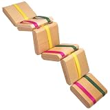 Jacobs Ladder Toy