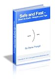 Achieve Your Perfect Body Weight. Safe and Fast - Down to Earth - Weight Loss Tips
