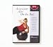 Awesome Abs Dvd - Ab Exercise Ball, Ab Exercises, Ab Video, Ab Workout, Abdom...