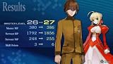 Fate/Extra Limited Edition ͢����