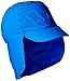 Columbia Junior Cachalot Hat