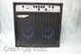 MAG C210T 300 Watt 2 x 10 Bass Combo