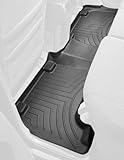 WeatherTech 441402