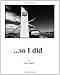 ...so I did: One man's hitchhiking journey around Australia photographing everyone who gave him a lift and writing about each hitch.