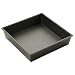 Chicago Metallic Square Cake/Brownie Pan