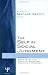 Image of The Self in Social Judgment (Studies in Self and Identity)