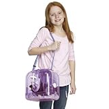 Biddie Buddies Studio Lime