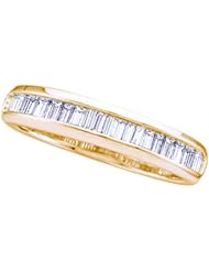 0.25CTW DIAMOND FASHION HOOPS