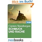 Produkt-Information 