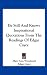 Search : Be Still And Know: Inspirational Quotations From The Readings Of Edgar Cayce