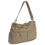 Kipling Jerri