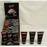 Marx Facial Care for Men Case Pack 48