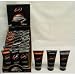 Facial Care for Men (Case of 48) Image