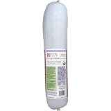Paw Naturaw Diet Organic Turkey Rolls (Pack of 14)