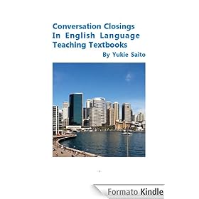 http://ecx.images-amazon.com/images/I/41UZeJrDDxL._AA258_PIkin4,BottomRight,-37,22_AA280_SH20_OU29_.jpg