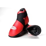 manus Fu�schutz Newcommer, verschiedene Farben und Gr��envon "manus"