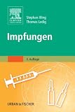 Impfungen - 