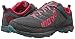Inov-8 Women's Roclite 295 Trail Running Shoe