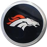 NFL Paperweight - Denver Broncos