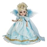 Marie Osmond Doll 12